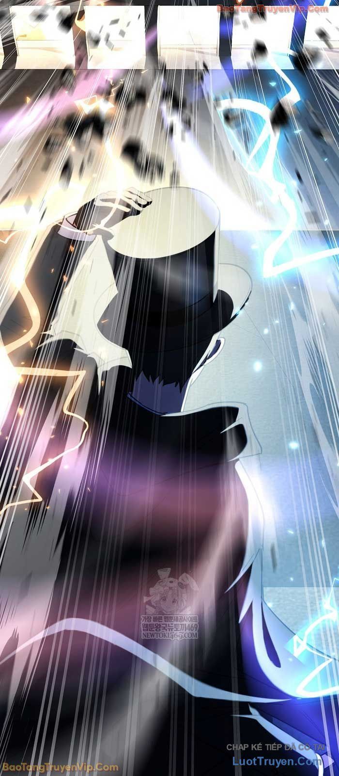 Anh Hùng Đã Trở Thành Phản Diện Mà Tôi Ám Ảnh Chapter 33 - 57