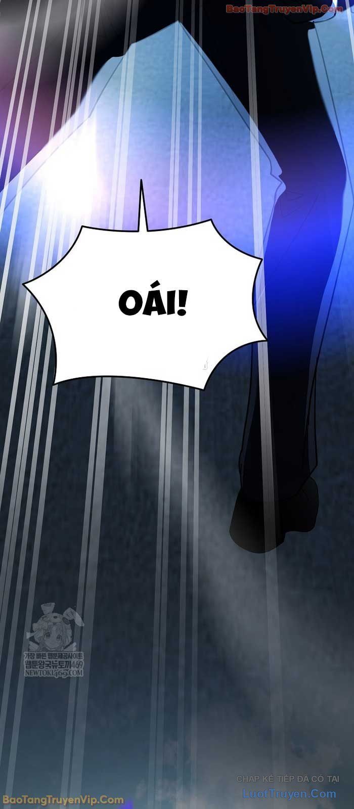 Anh Hùng Đã Trở Thành Phản Diện Mà Tôi Ám Ảnh Chapter 33 - 58