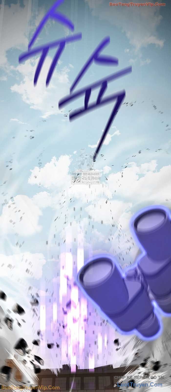 Anh Hùng Đã Trở Thành Phản Diện Mà Tôi Ám Ảnh Chapter 33 - 59