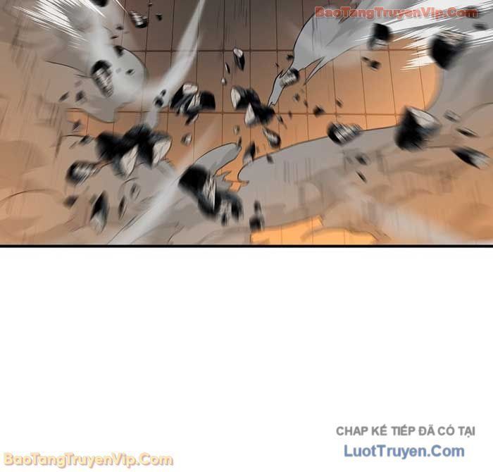 Anh Hùng Đã Trở Thành Phản Diện Mà Tôi Ám Ảnh Chapter 33 - 60