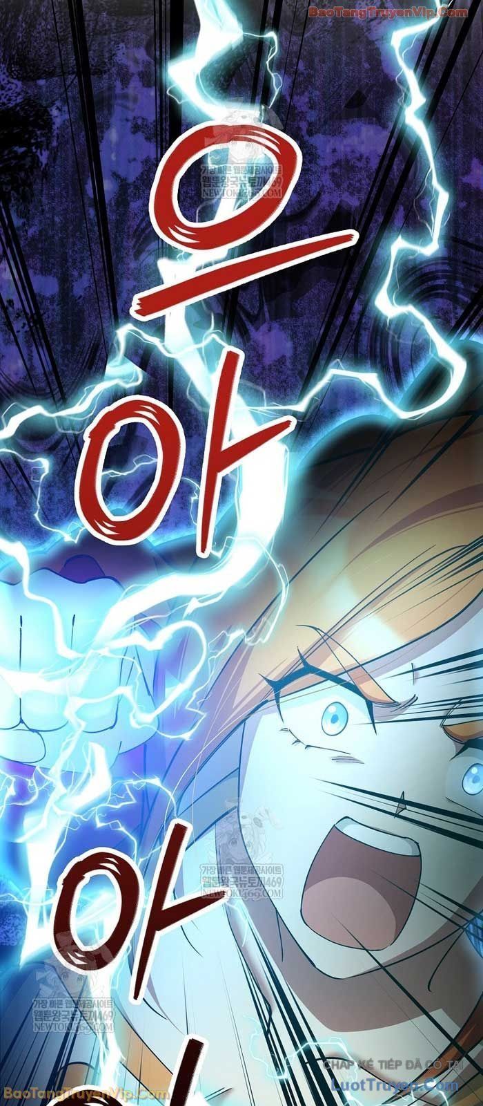 Anh Hùng Đã Trở Thành Phản Diện Mà Tôi Ám Ảnh Chapter 33 - 7