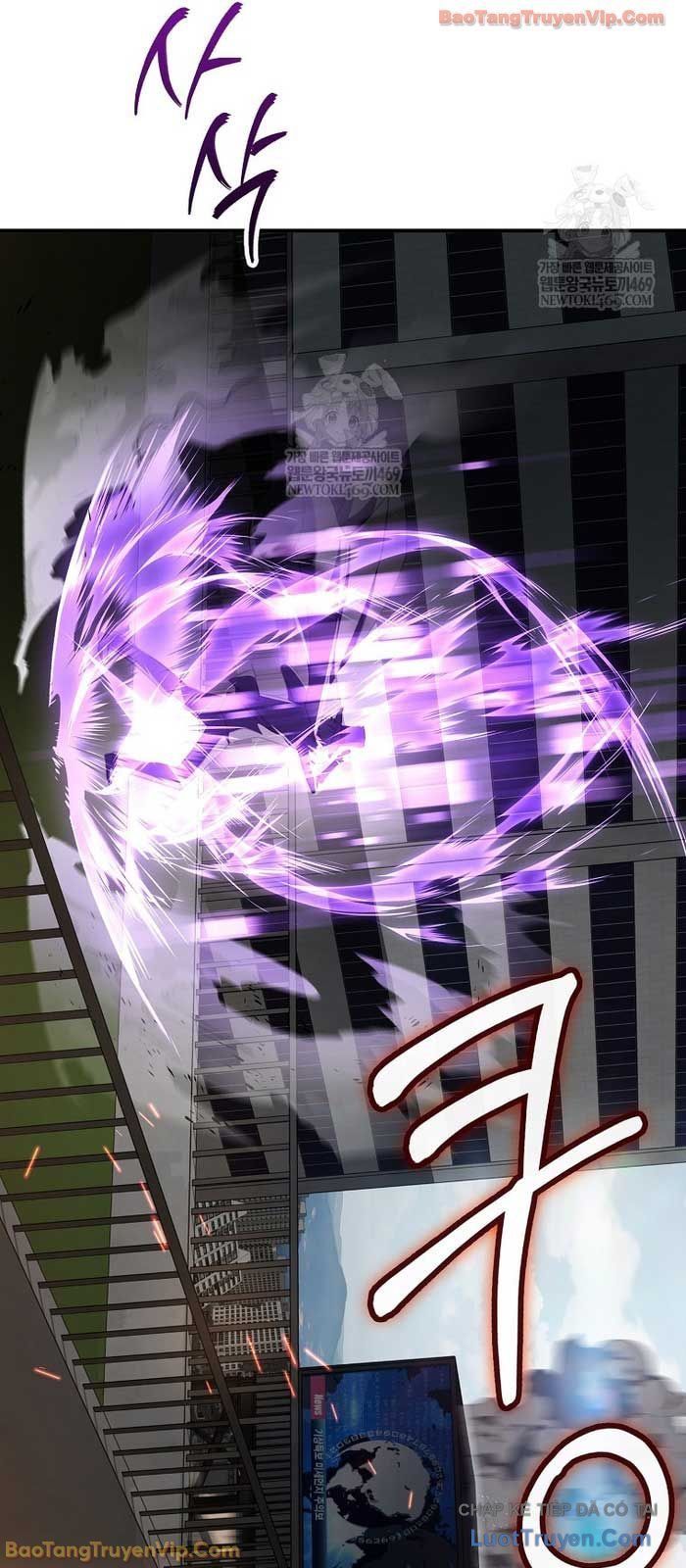 Anh Hùng Đã Trở Thành Phản Diện Mà Tôi Ám Ảnh Chapter 33 - 61