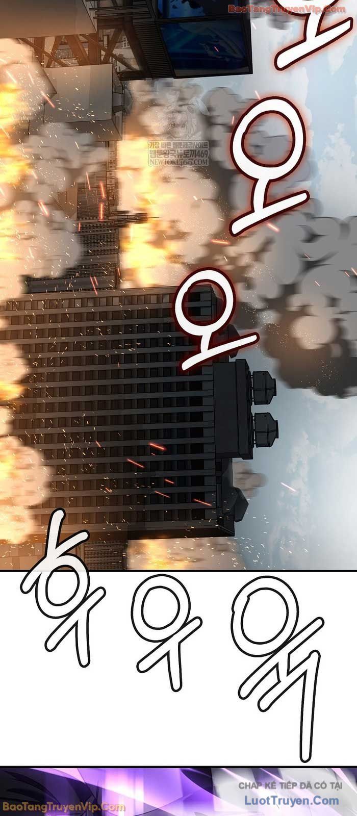 Anh Hùng Đã Trở Thành Phản Diện Mà Tôi Ám Ảnh Chapter 33 - 62