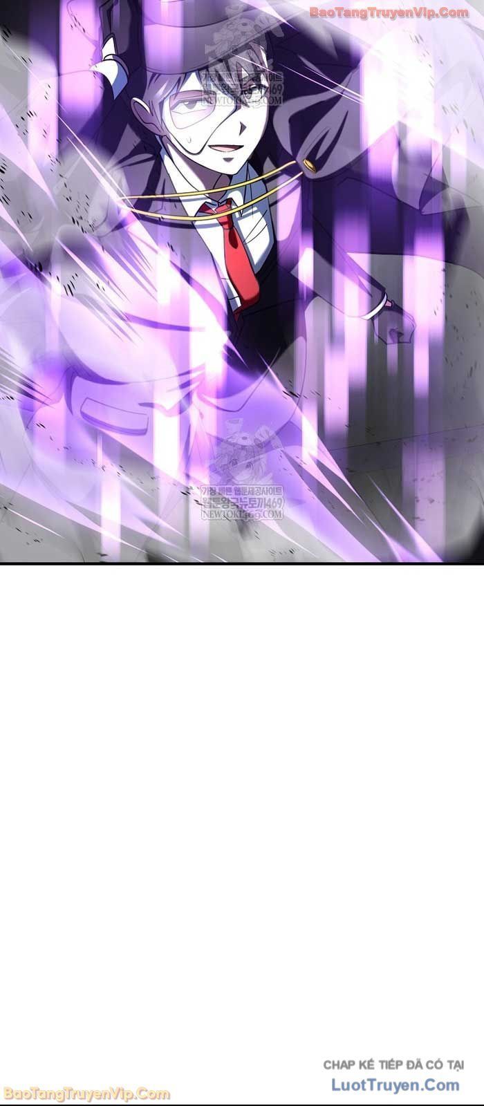 Anh Hùng Đã Trở Thành Phản Diện Mà Tôi Ám Ảnh Chapter 33 - 63