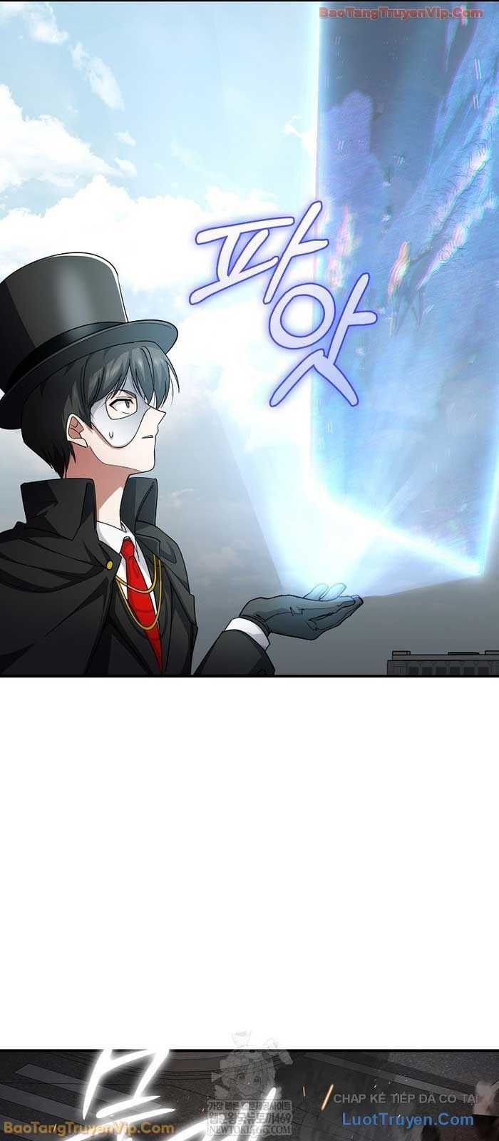 Anh Hùng Đã Trở Thành Phản Diện Mà Tôi Ám Ảnh Chapter 33 - 64