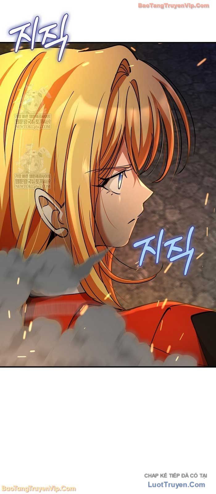 Anh Hùng Đã Trở Thành Phản Diện Mà Tôi Ám Ảnh Chapter 33 - 66