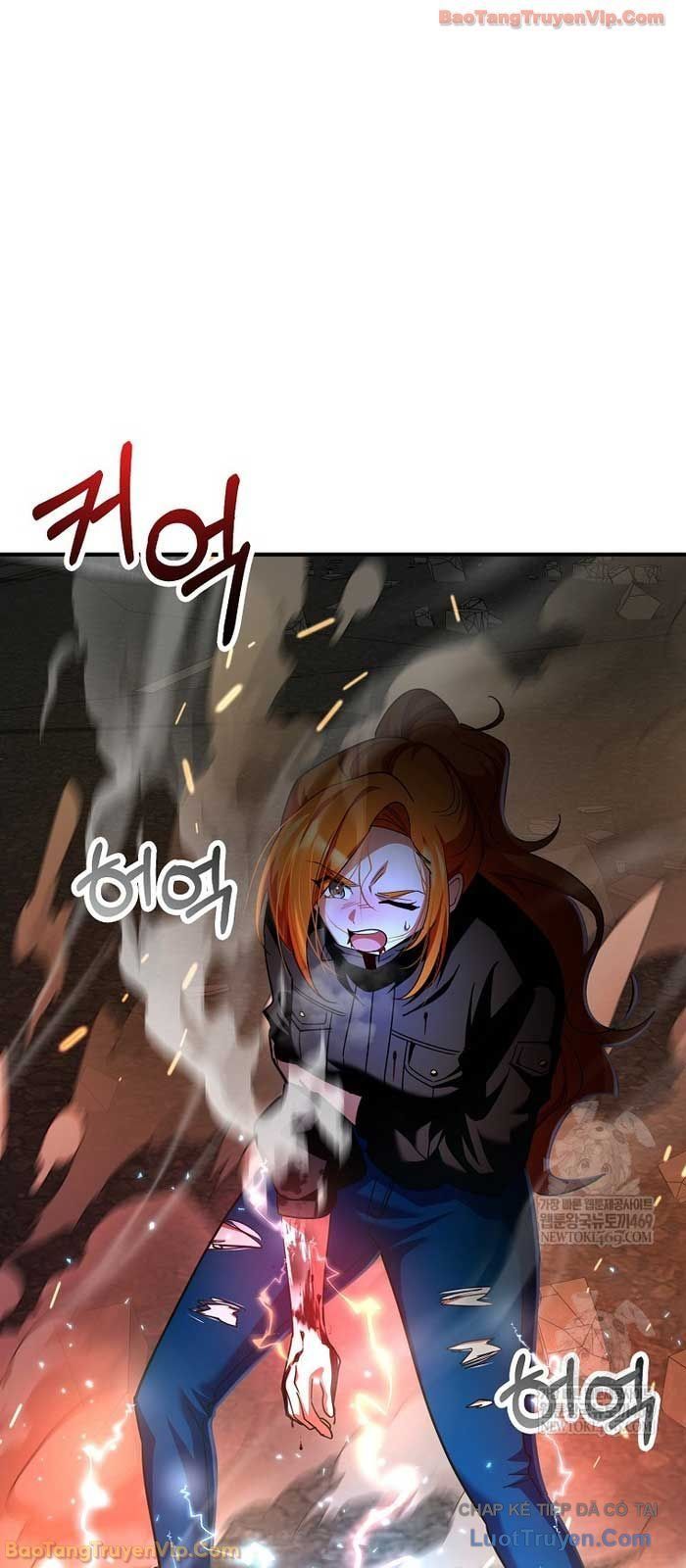 Anh Hùng Đã Trở Thành Phản Diện Mà Tôi Ám Ảnh Chapter 33 - 68