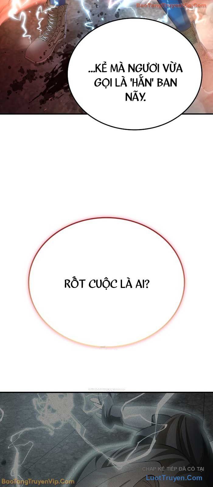 Anh Hùng Đã Trở Thành Phản Diện Mà Tôi Ám Ảnh Chapter 33 - 69