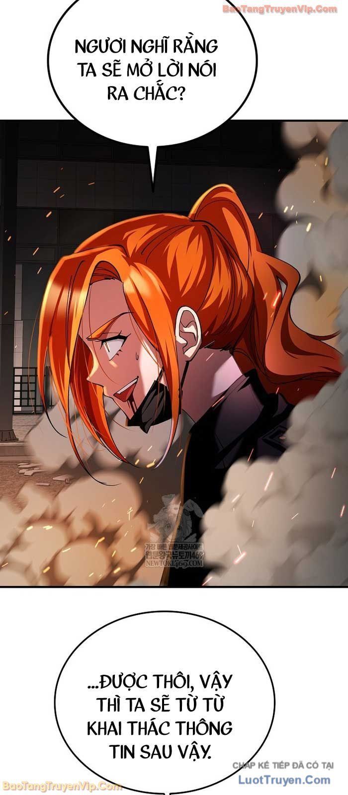 Anh Hùng Đã Trở Thành Phản Diện Mà Tôi Ám Ảnh Chapter 33 - 72