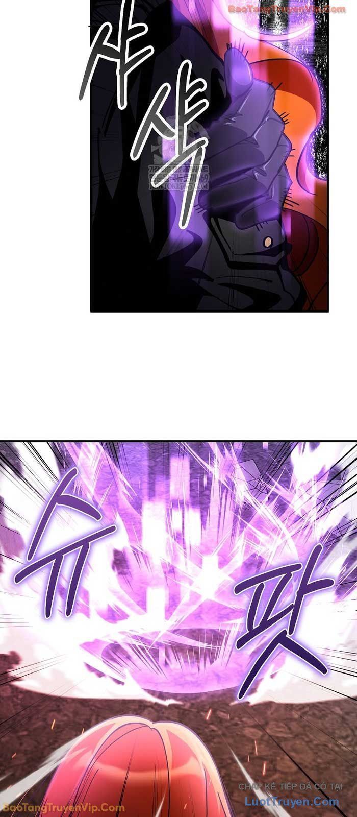 Anh Hùng Đã Trở Thành Phản Diện Mà Tôi Ám Ảnh Chapter 33 - 74