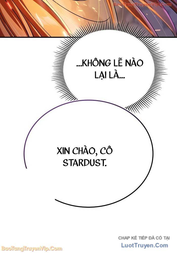 Anh Hùng Đã Trở Thành Phản Diện Mà Tôi Ám Ảnh Chapter 33 - 76