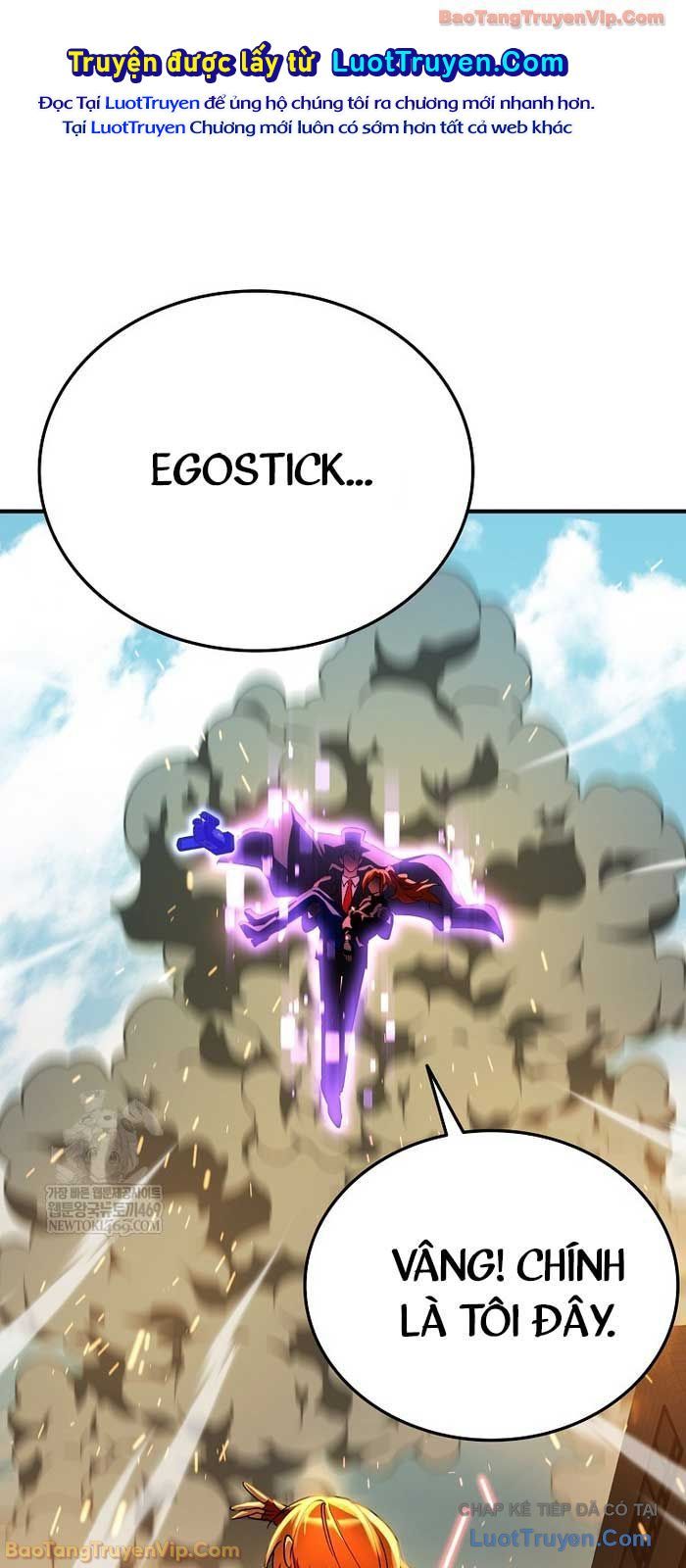 Anh Hùng Đã Trở Thành Phản Diện Mà Tôi Ám Ảnh Chapter 33 - 78