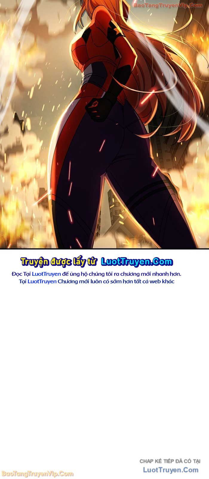 Anh Hùng Đã Trở Thành Phản Diện Mà Tôi Ám Ảnh Chapter 33 - 79