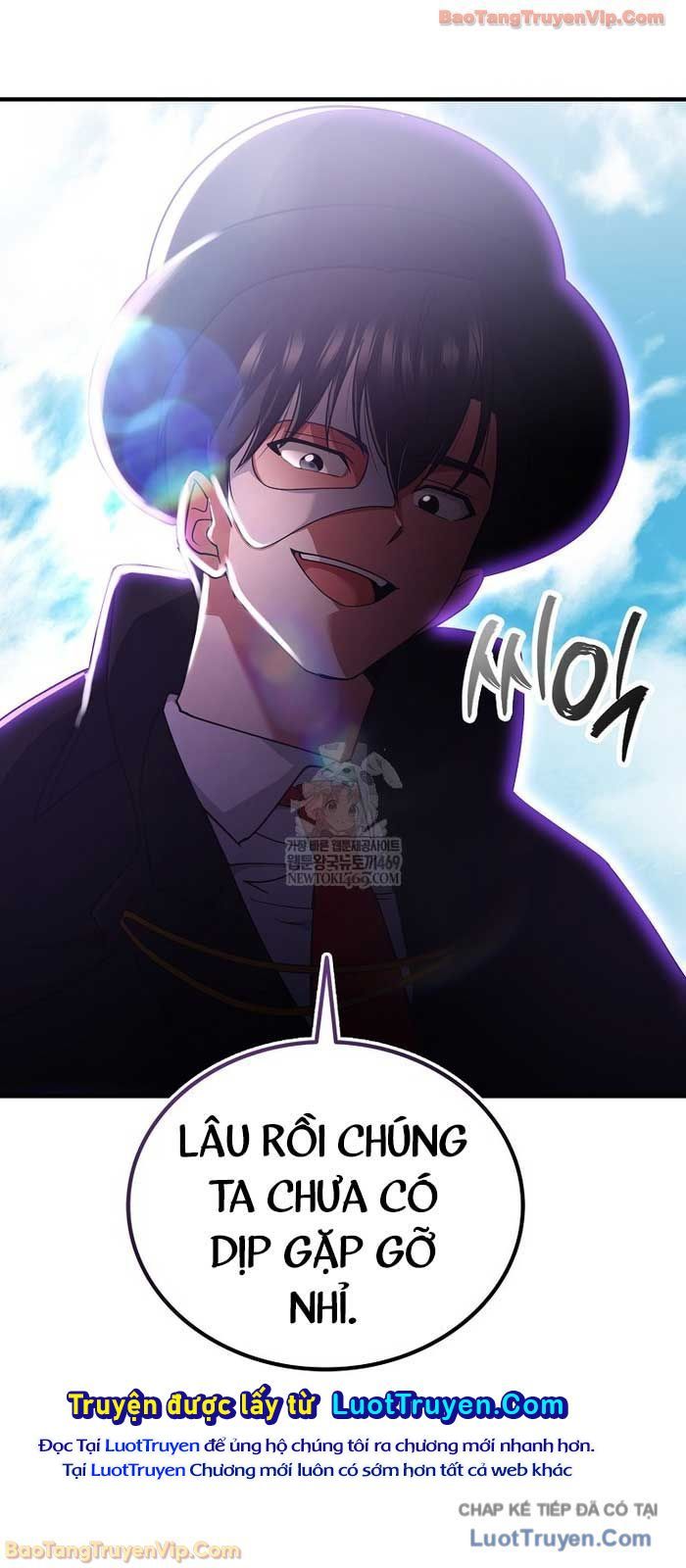 Anh Hùng Đã Trở Thành Phản Diện Mà Tôi Ám Ảnh Chapter 33 - 80