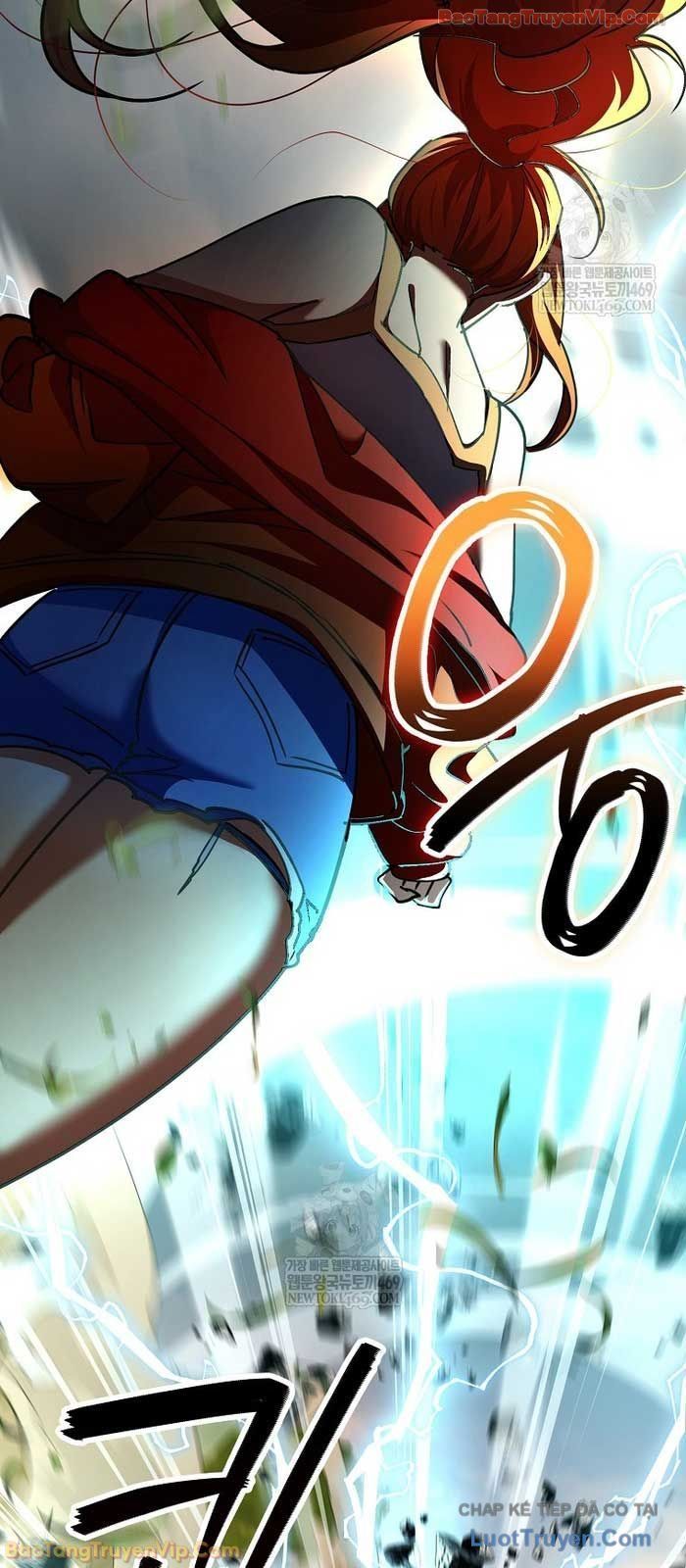 Anh Hùng Đã Trở Thành Phản Diện Mà Tôi Ám Ảnh Chapter 33 - 9