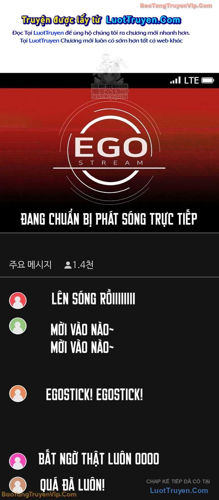 Anh Hùng Đã Trở Thành Phản Diện Mà Tôi Ám Ảnh Chapter 33 - 81