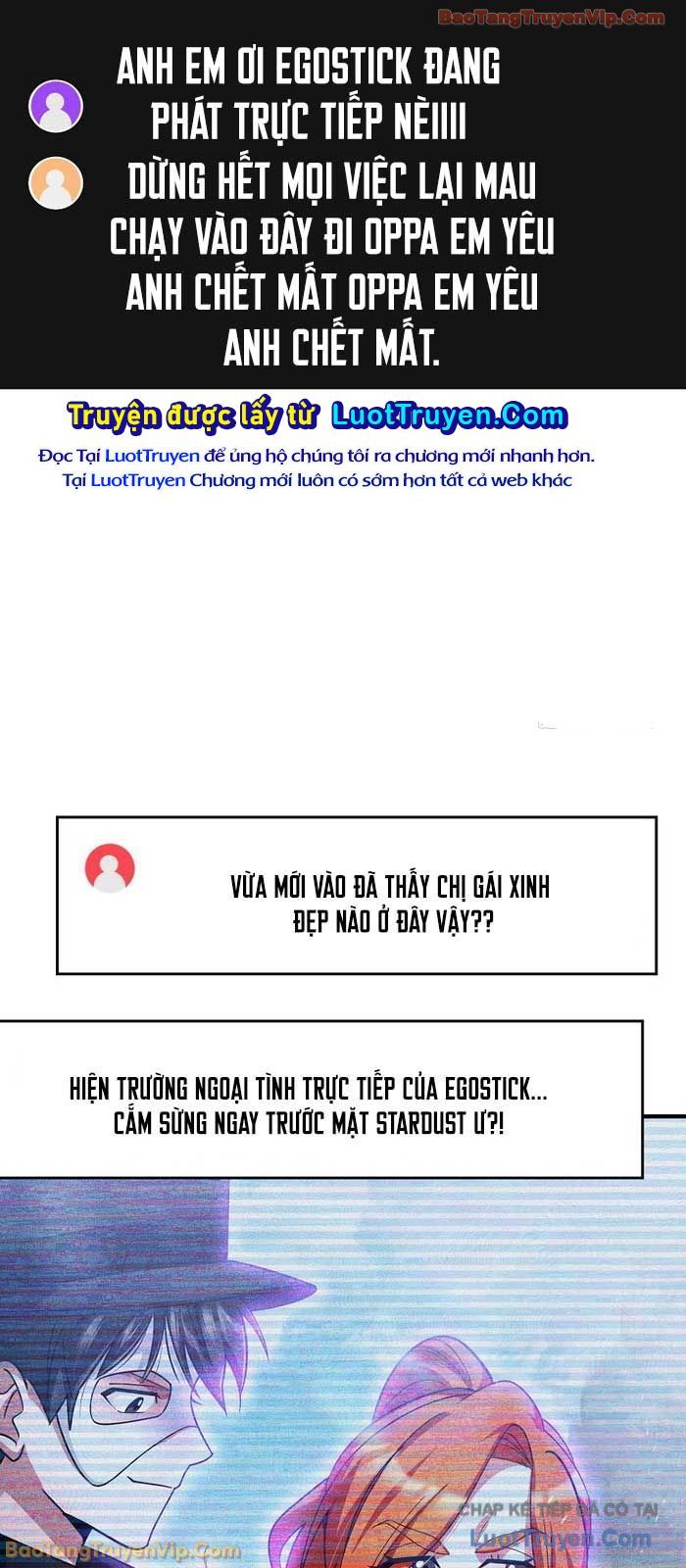 Anh Hùng Đã Trở Thành Phản Diện Mà Tôi Ám Ảnh Chapter 33 - 82