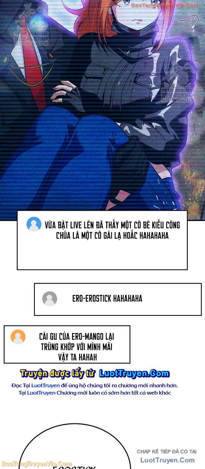 Anh Hùng Đã Trở Thành Phản Diện Mà Tôi Ám Ảnh Chapter 33 - 83