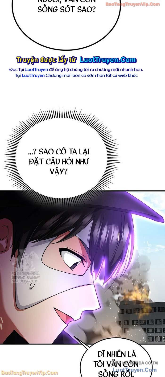 Anh Hùng Đã Trở Thành Phản Diện Mà Tôi Ám Ảnh Chapter 33 - 85