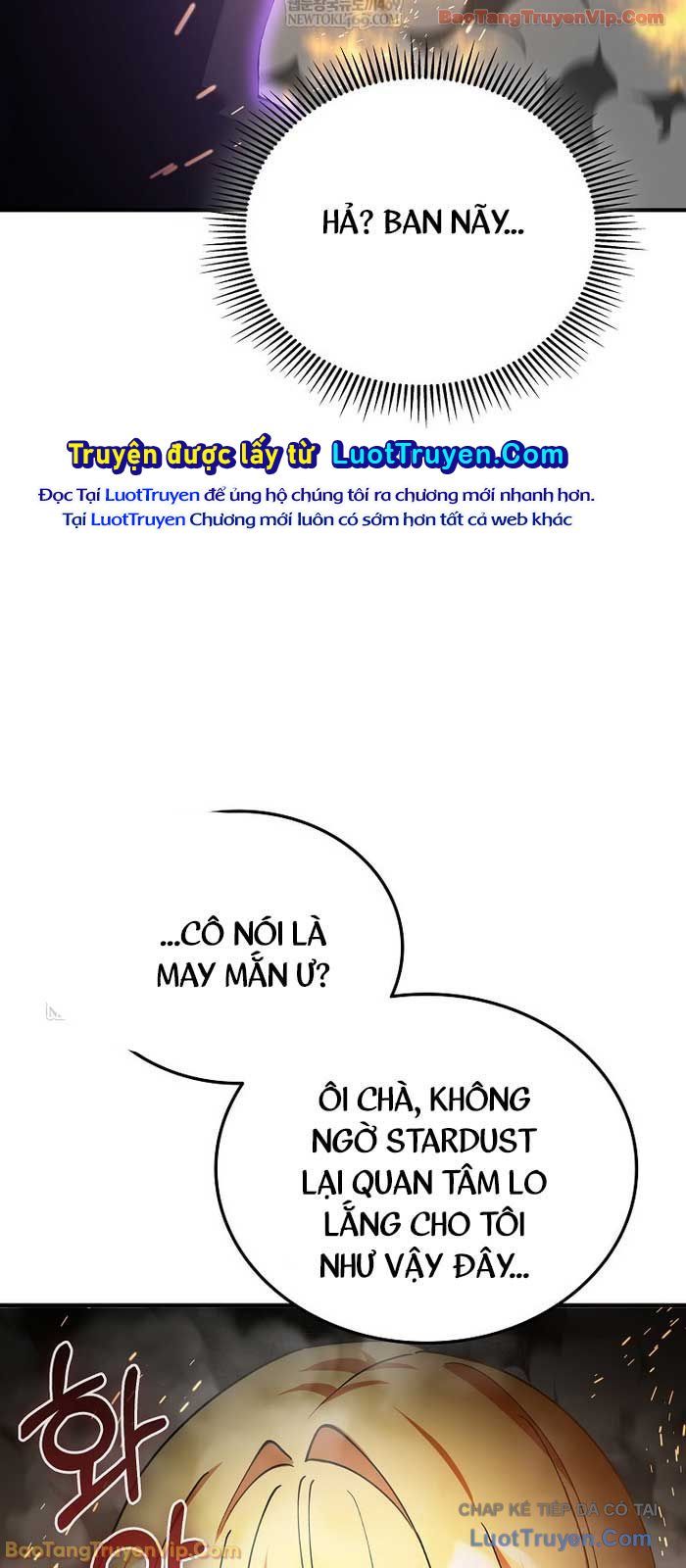 Anh Hùng Đã Trở Thành Phản Diện Mà Tôi Ám Ảnh Chapter 33 - 87