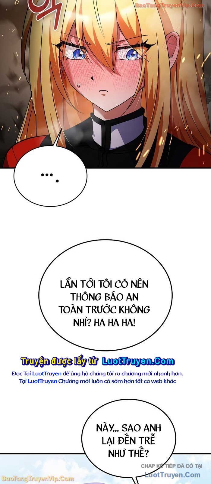 Anh Hùng Đã Trở Thành Phản Diện Mà Tôi Ám Ảnh Chapter 33 - 88