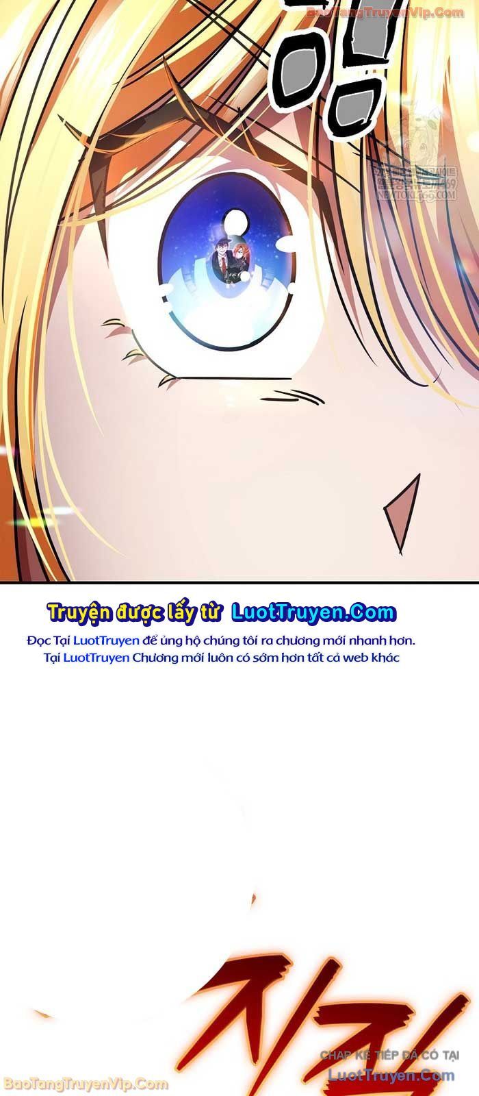 Anh Hùng Đã Trở Thành Phản Diện Mà Tôi Ám Ảnh Chapter 33 - 90