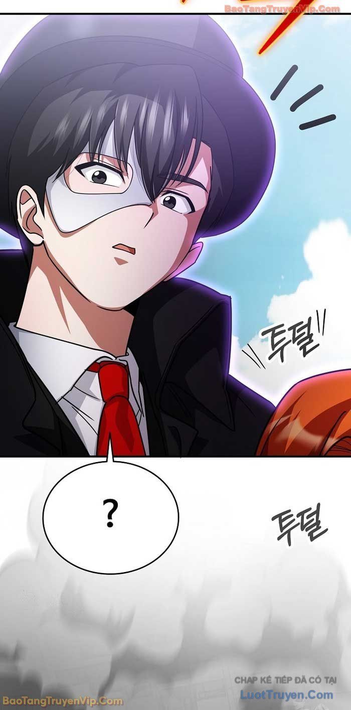 Anh Hùng Đã Trở Thành Phản Diện Mà Tôi Ám Ảnh Chapter 33 - 91