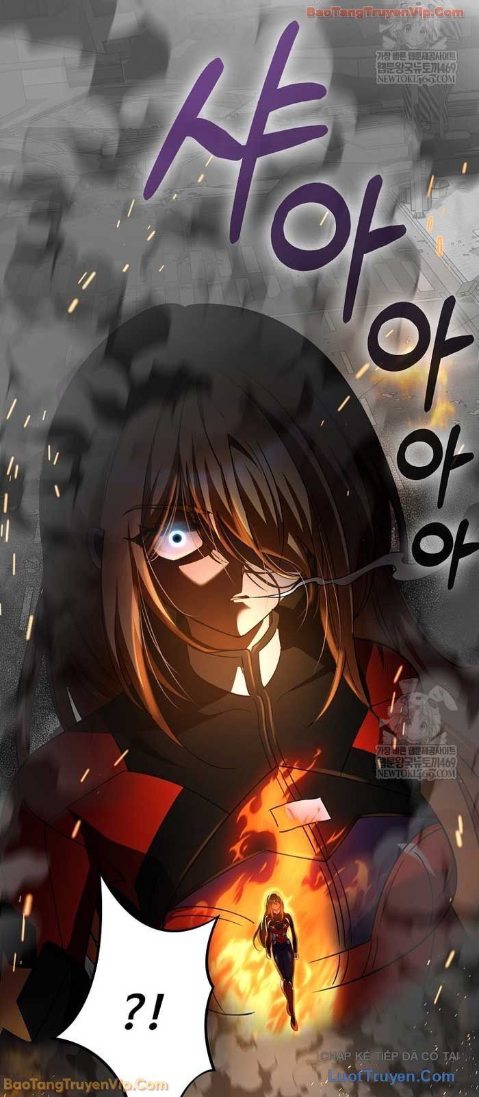 Anh Hùng Đã Trở Thành Phản Diện Mà Tôi Ám Ảnh Chapter 33 - 92