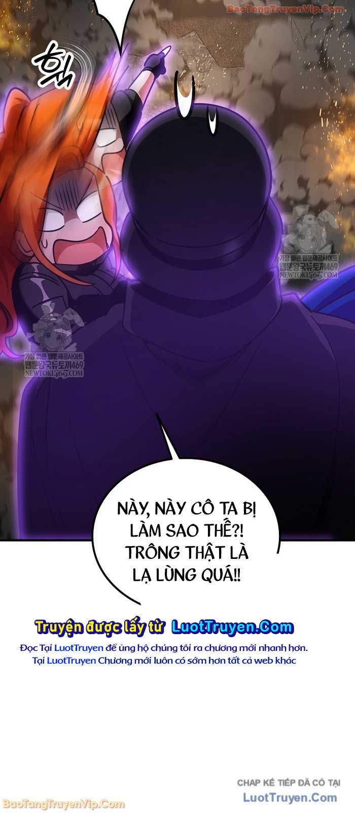 Anh Hùng Đã Trở Thành Phản Diện Mà Tôi Ám Ảnh Chapter 33 - 93