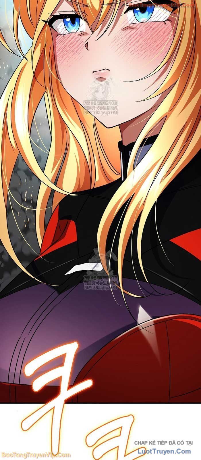 Anh Hùng Đã Trở Thành Phản Diện Mà Tôi Ám Ảnh Chapter 33 - 96