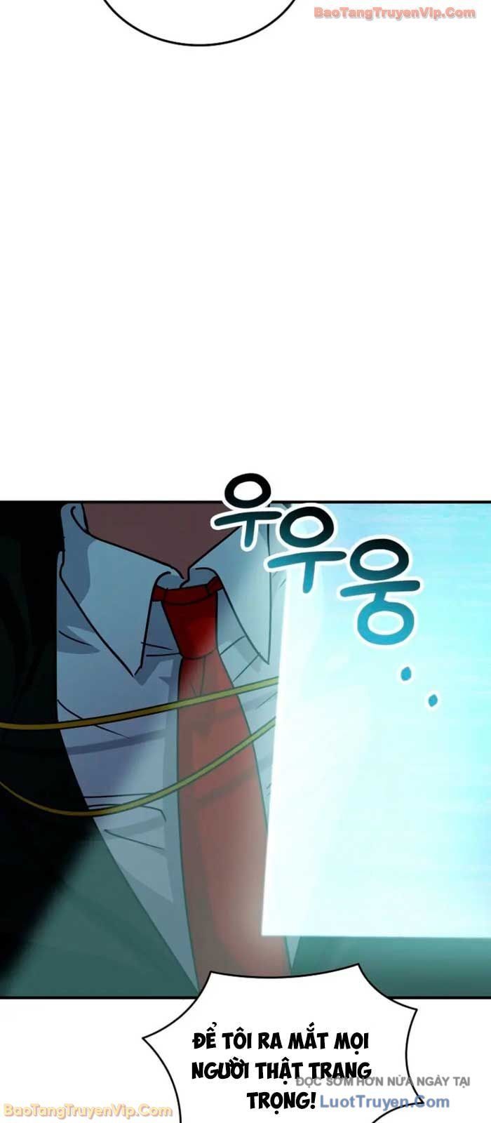 Anh Hùng Đã Trở Thành Phản Diện Mà Tôi Ám Ảnh Chapter 34 - 2