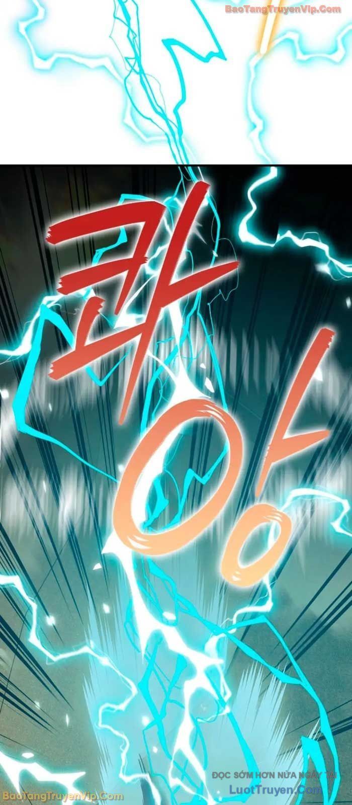 Anh Hùng Đã Trở Thành Phản Diện Mà Tôi Ám Ảnh Chapter 34 - 11