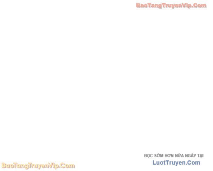 Anh Hùng Đã Trở Thành Phản Diện Mà Tôi Ám Ảnh Chapter 34 - 13