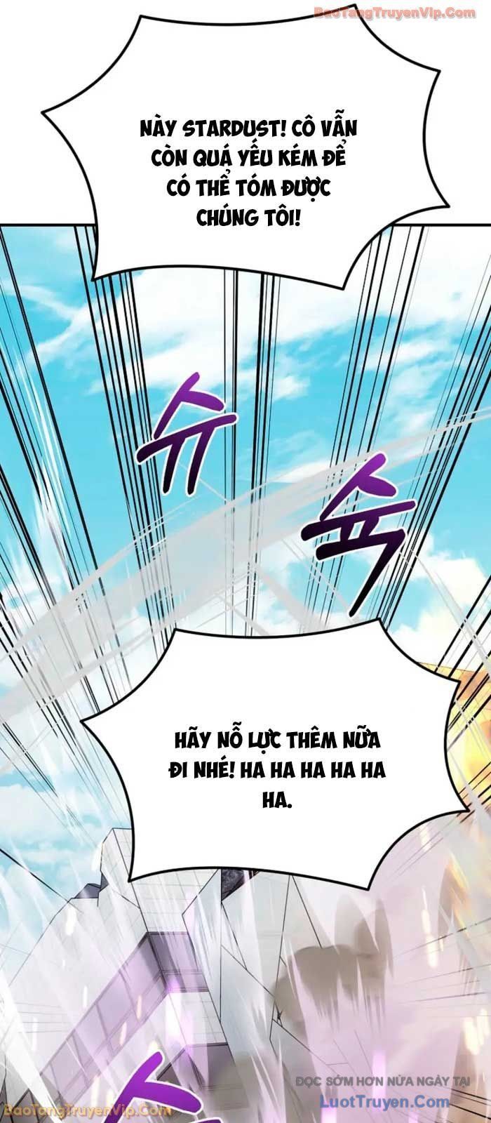 Anh Hùng Đã Trở Thành Phản Diện Mà Tôi Ám Ảnh Chapter 34 - 14