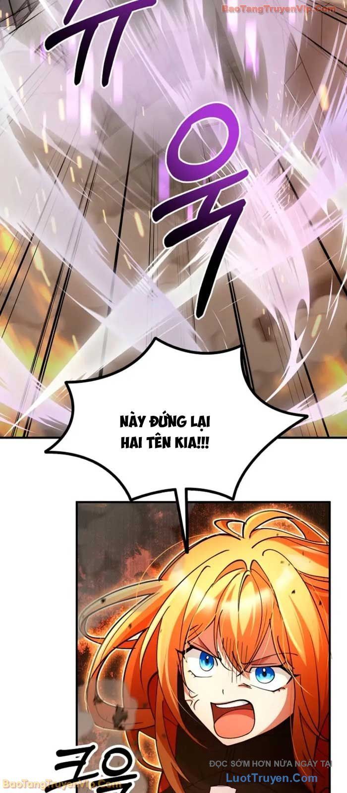 Anh Hùng Đã Trở Thành Phản Diện Mà Tôi Ám Ảnh Chapter 34 - 15