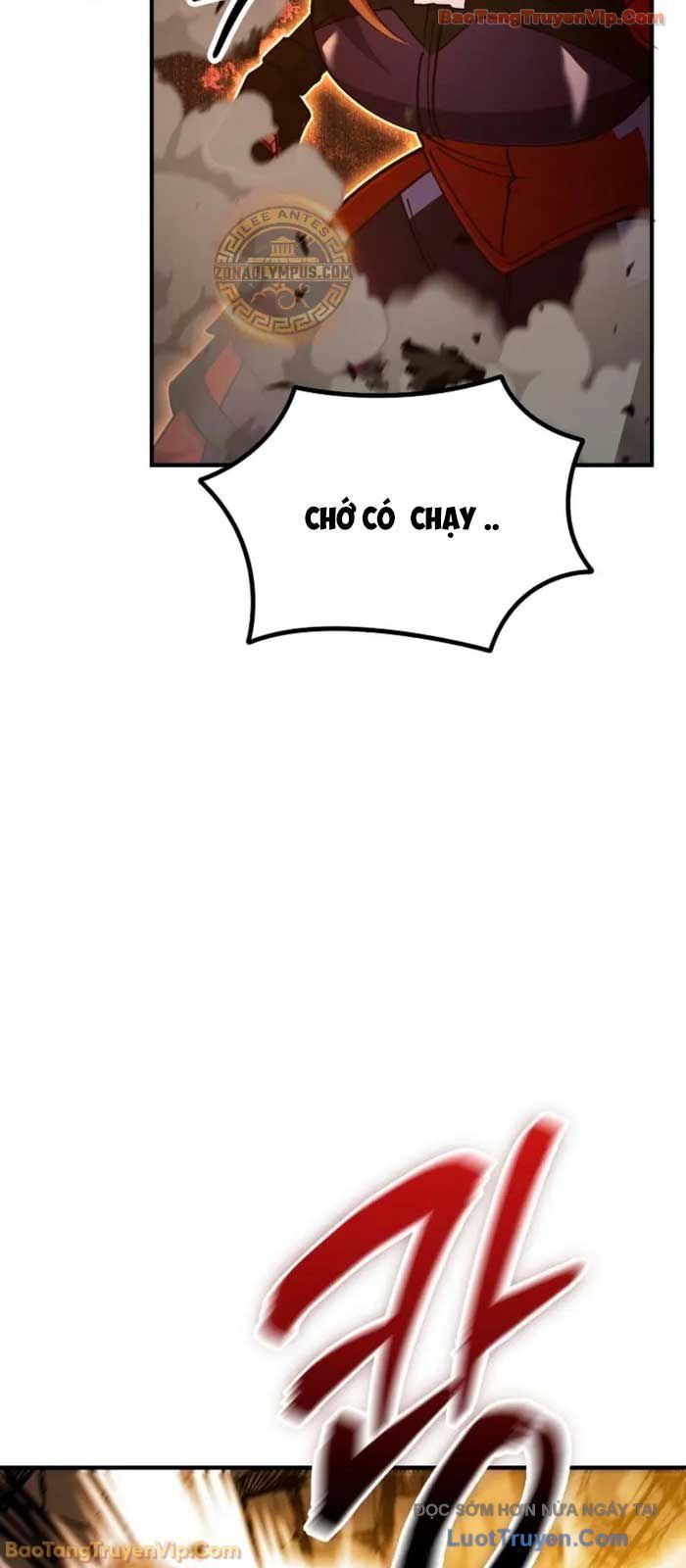 Anh Hùng Đã Trở Thành Phản Diện Mà Tôi Ám Ảnh Chapter 34 - 16