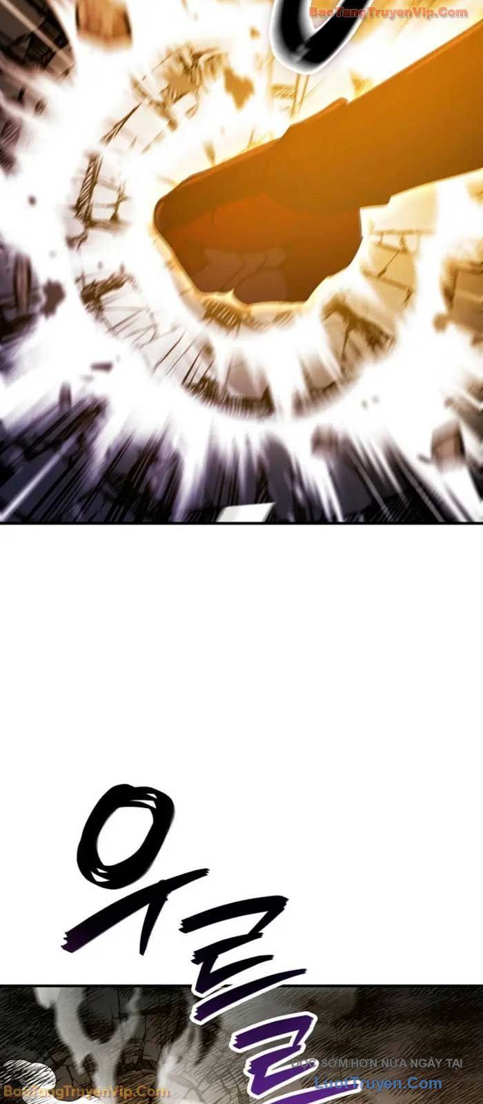 Anh Hùng Đã Trở Thành Phản Diện Mà Tôi Ám Ảnh Chapter 34 - 17
