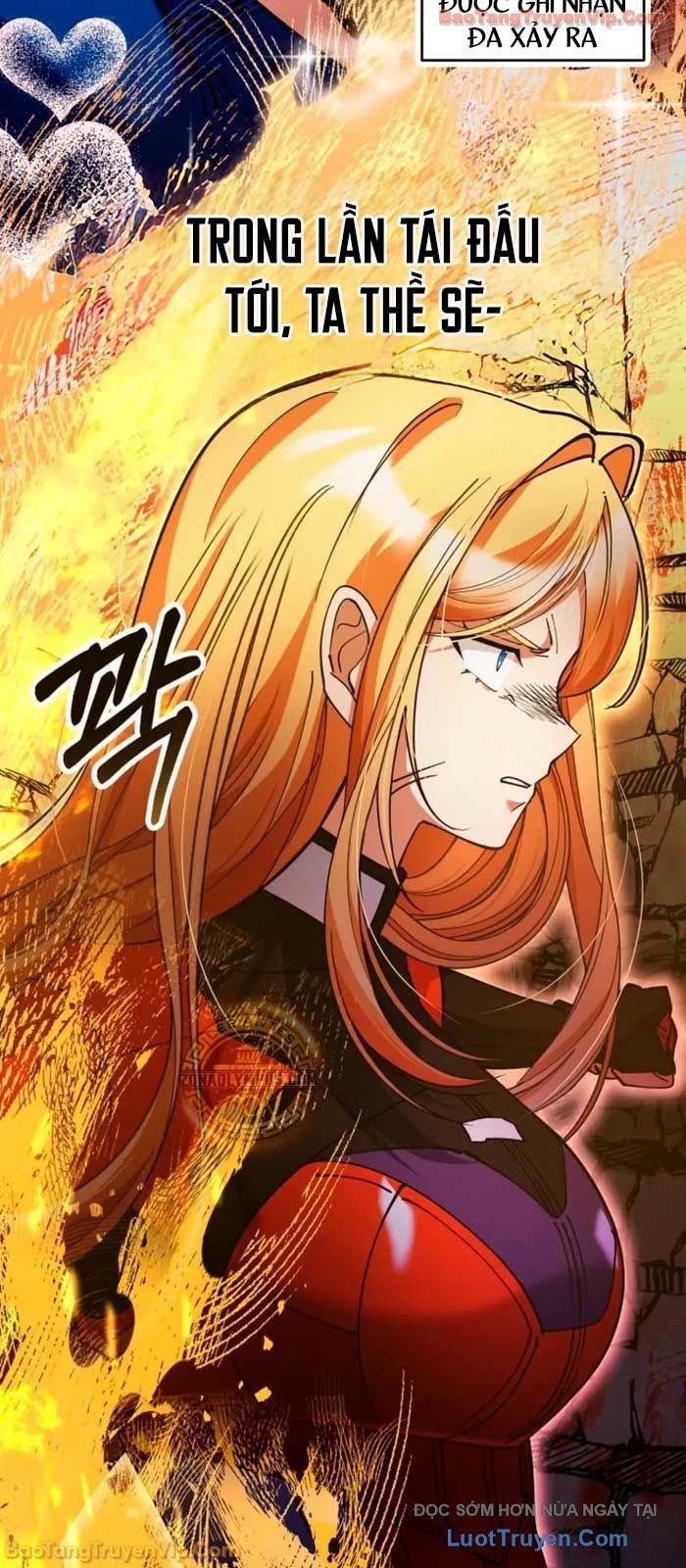 Anh Hùng Đã Trở Thành Phản Diện Mà Tôi Ám Ảnh Chapter 34 - 20