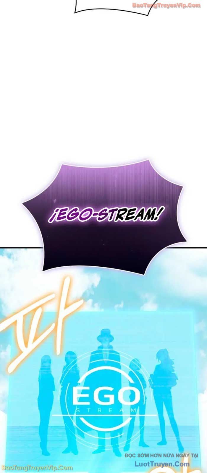Anh Hùng Đã Trở Thành Phản Diện Mà Tôi Ám Ảnh Chapter 34 - 3