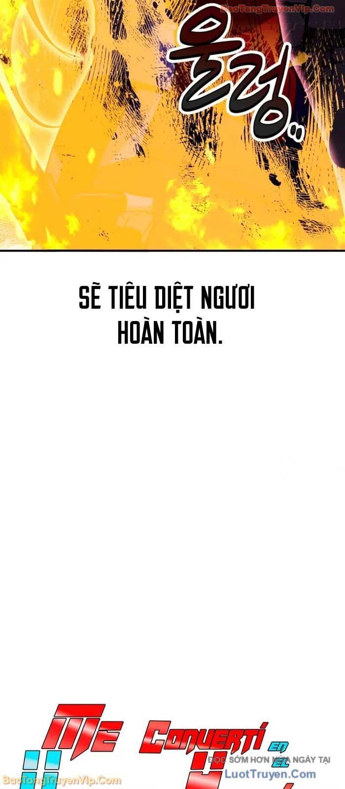 Anh Hùng Đã Trở Thành Phản Diện Mà Tôi Ám Ảnh Chapter 34 - 21