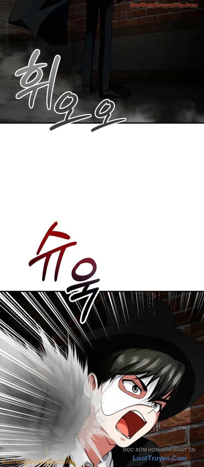 Anh Hùng Đã Trở Thành Phản Diện Mà Tôi Ám Ảnh Chapter 34 - 23