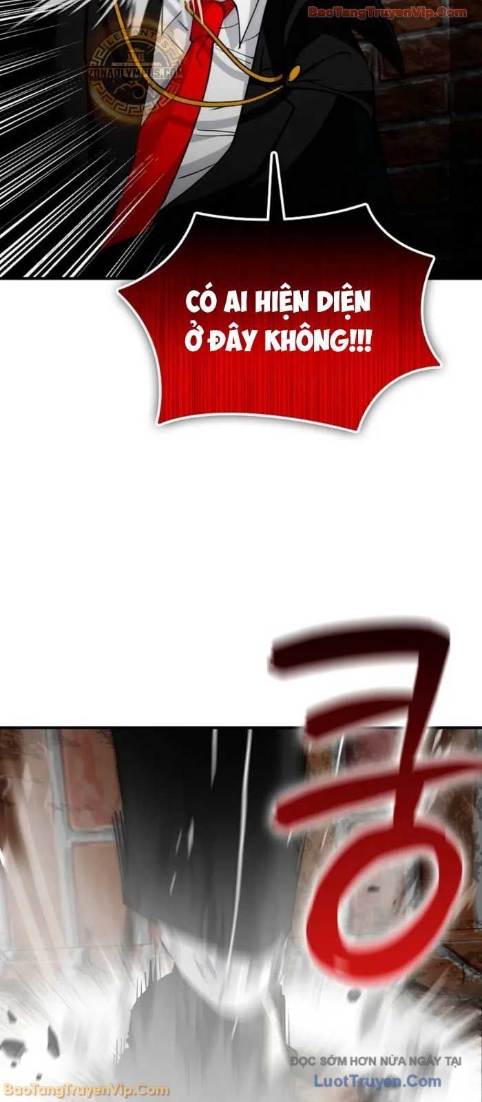 Anh Hùng Đã Trở Thành Phản Diện Mà Tôi Ám Ảnh Chapter 34 - 24