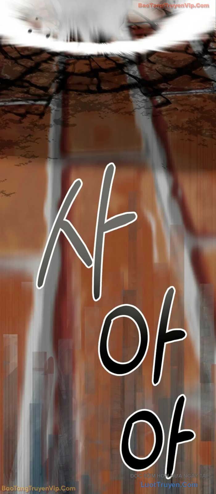 Anh Hùng Đã Trở Thành Phản Diện Mà Tôi Ám Ảnh Chapter 34 - 25