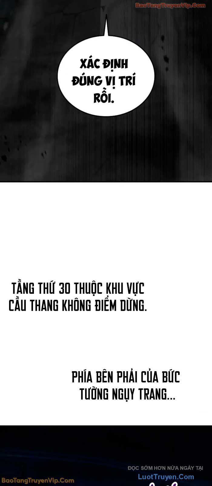 Anh Hùng Đã Trở Thành Phản Diện Mà Tôi Ám Ảnh Chapter 34 - 27