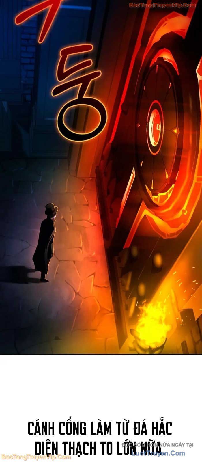 Anh Hùng Đã Trở Thành Phản Diện Mà Tôi Ám Ảnh Chapter 34 - 30