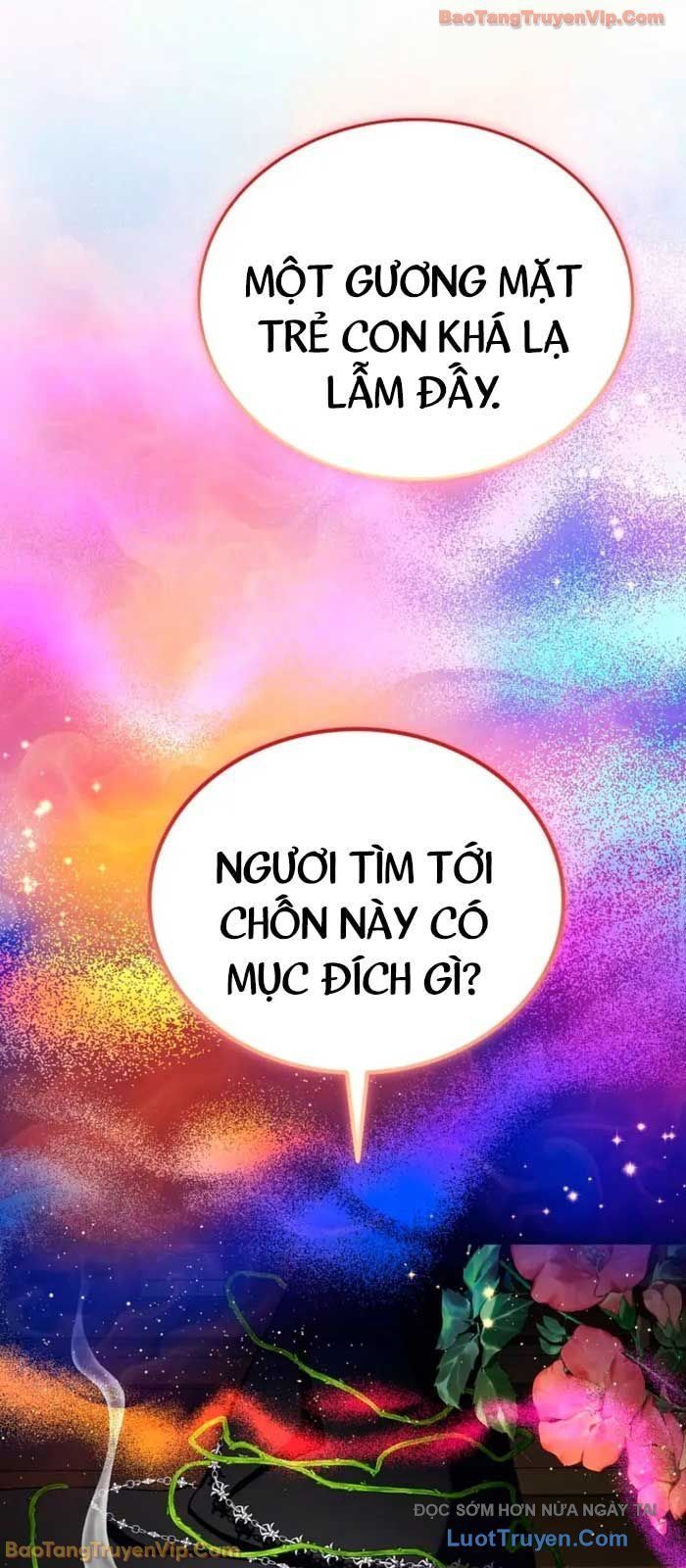 Anh Hùng Đã Trở Thành Phản Diện Mà Tôi Ám Ảnh Chapter 34 - 32