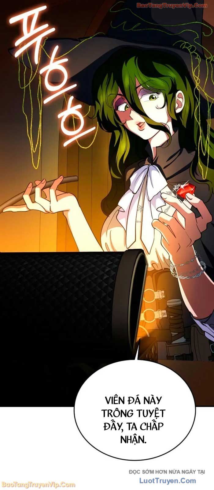 Anh Hùng Đã Trở Thành Phản Diện Mà Tôi Ám Ảnh Chapter 34 - 37