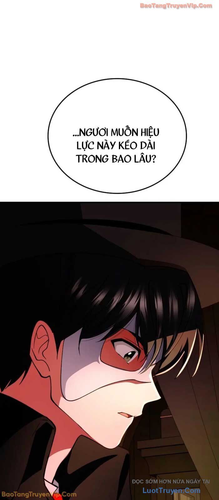 Anh Hùng Đã Trở Thành Phản Diện Mà Tôi Ám Ảnh Chapter 34 - 38