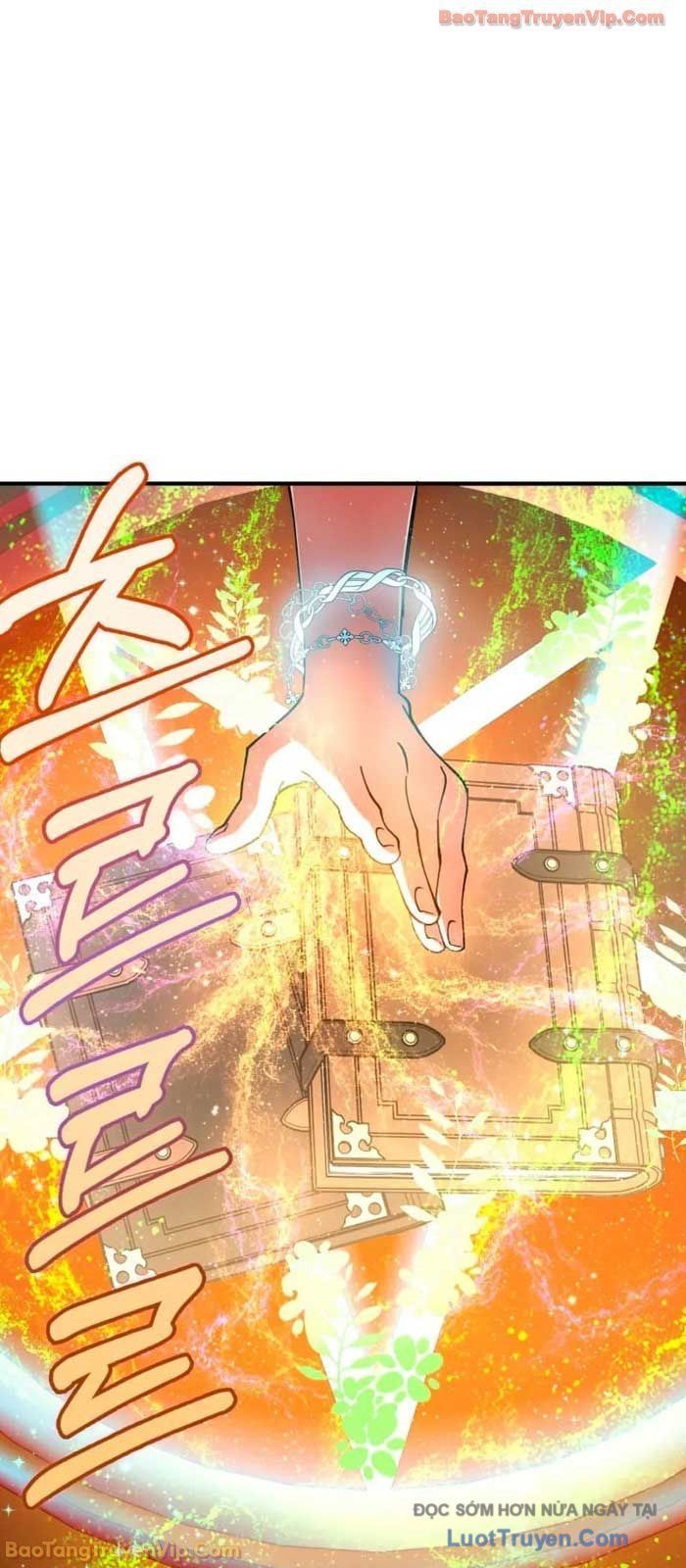 Anh Hùng Đã Trở Thành Phản Diện Mà Tôi Ám Ảnh Chapter 34 - 40