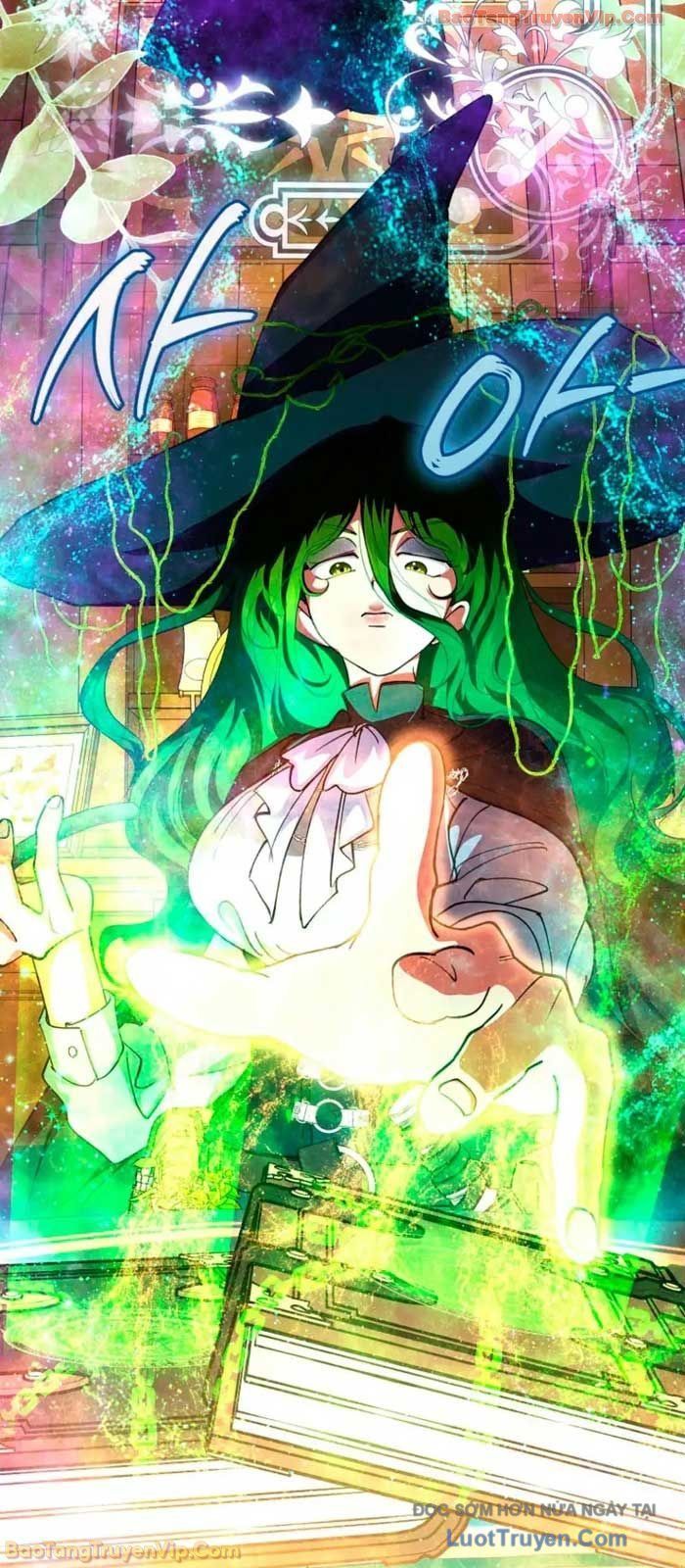 Anh Hùng Đã Trở Thành Phản Diện Mà Tôi Ám Ảnh Chapter 34 - 42